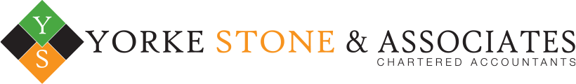 Yorke Stone & Associates - Chartered Accountants